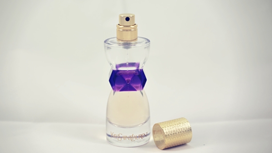 Parfum Manifesto by Yves Saint Laurent