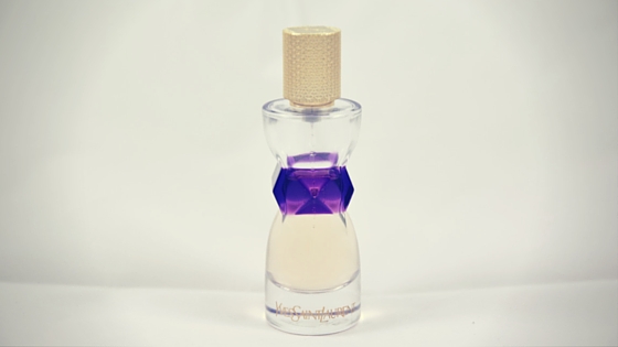 Parfum Manifesto by Yves Saint Laurent