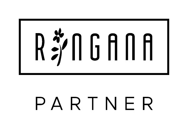 Ringana partner