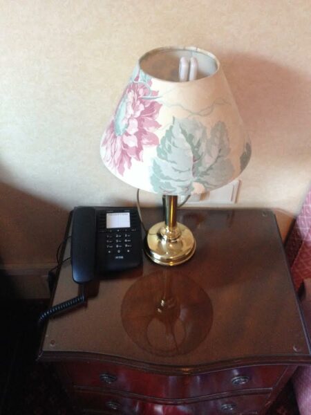 The Ascot Hotel Köln: unbedingt zu empfehlen! 4 ascot4