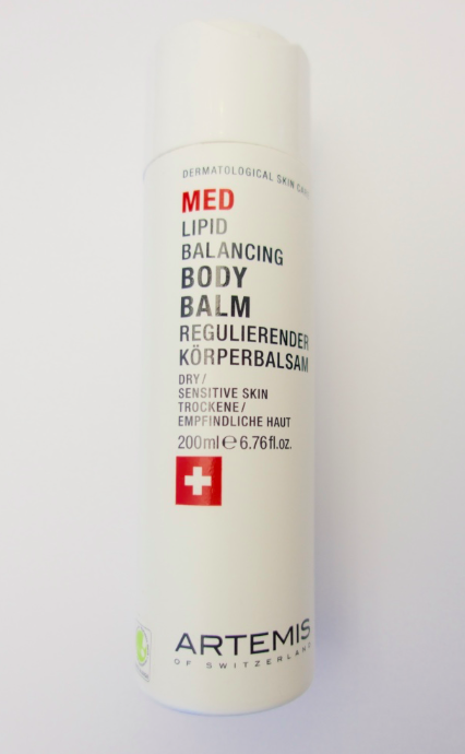 Meine Pflegeprodukte für den Winter 2 Body20Lotion20Artemis21