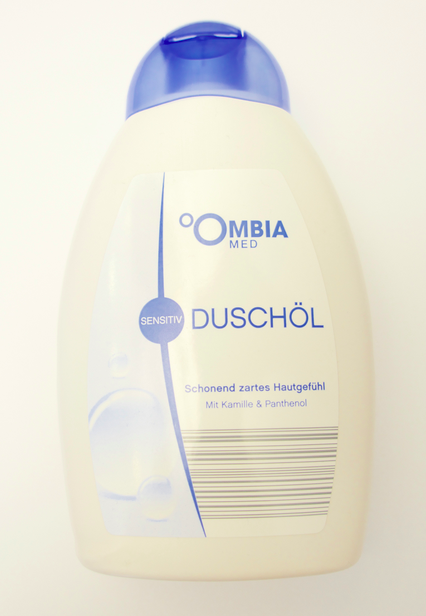 Meine Pflegeprodukte für den Winter 8 Duschoel20Ombia1 1