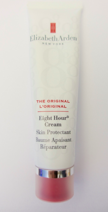 Meine Pflegeprodukte für den Winter 4 Repaircreme20Elizabeth20Arden1 1