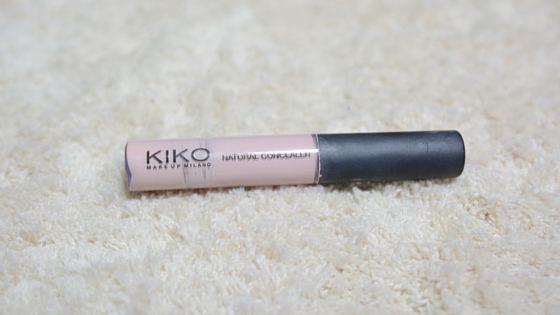 Concealer20Kiko1