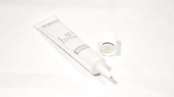 Kiko Produkte – Scrub & Bases 4 kiko20lip20base20primer1