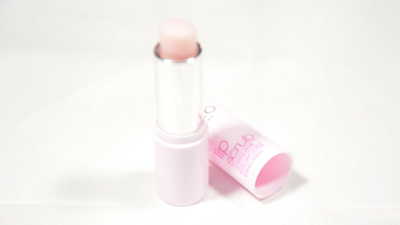 Kiko Produkte – Scrub & Bases 2 kiko20lip20scrub1