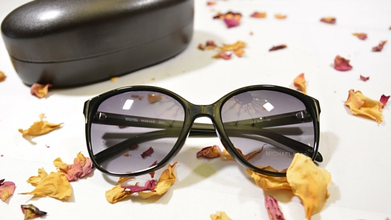 Newies vom April: Esprit, Michael Kors & Trussardi 6 mk20sonnenbrille20fin11
