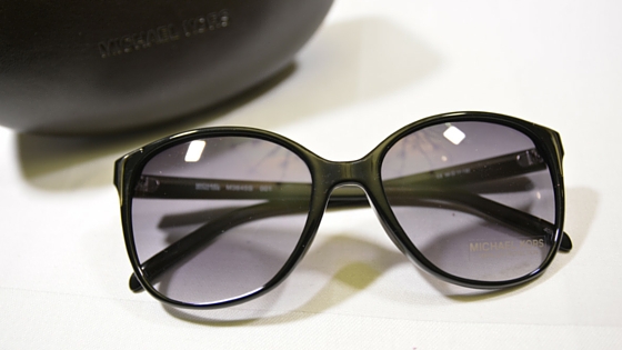 Newies vom April: Esprit, Michael Kors & Trussardi 7 mk20sonnenbrille20fin21