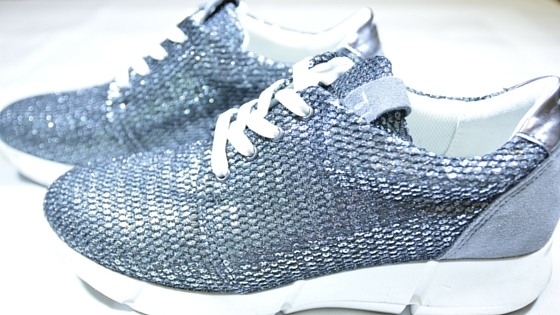Newies vom April: Esprit, Michael Kors & Trussardi 4 trussardi20sneaker20fin11