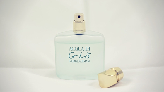 Acqua GA 11