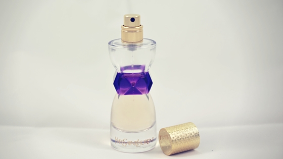 Meine Duftstars 2016 3 Manifesto YSL 11