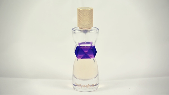 Meine Duftstars 2016 2 Manifesto YSL1