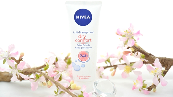 nivea20deo20creme2011