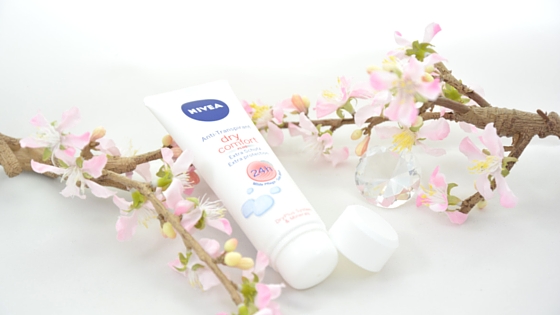 nivea20deo20creme20211