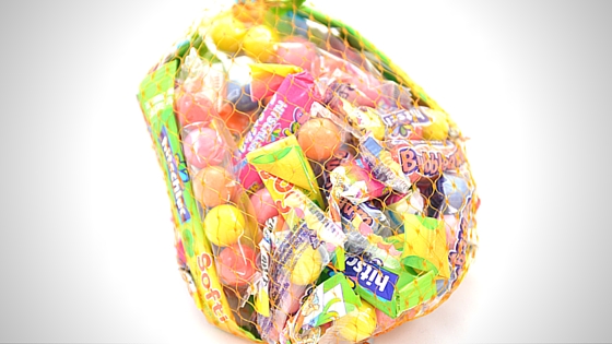 Zuckerfrei leben - Wie sinnvoll ist das? 2 zuckerfrei20leben suessigkeiten20im20netz1