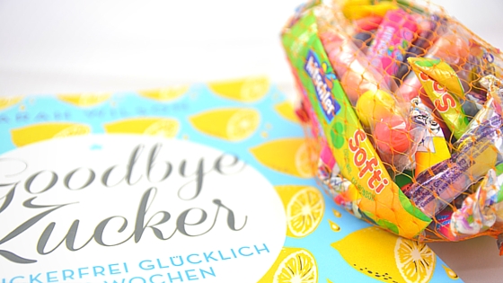 Zuckerfrei leben - Wie sinnvoll ist das? 5 zuckerfrei20leben wie20sinnvoll20ist20das1