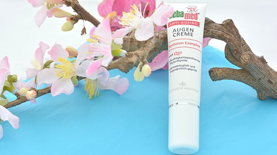 Augencreme20sebamed1