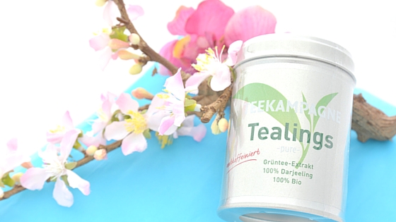 Unboxing: Die Brigitte Box Juni-Juli 2016 13 Tealings1