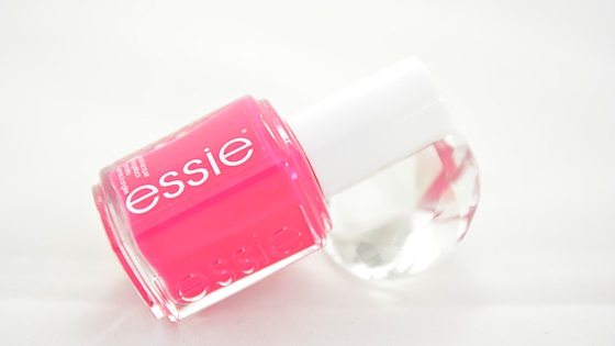 essie20nagellack20bachelorette 11