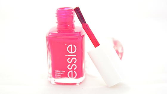 essie20nagellack20bachelorette 21