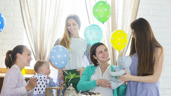 Mittwochsmoment: Wie soll Frau das alles schaffen?!? 5 frauen20und20familienorganisation1
