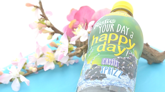 Unboxing: Die Brigitte Box Juni-Juli 2016 12 happy20day20fruchtschorle20cassis20rauch1