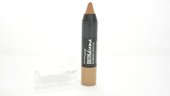 maybelline20augenbrauenstift 11