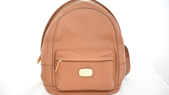 michael20kors20rucksack 11