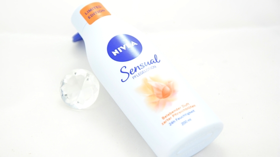 nivea20bodylotion20sensual 11