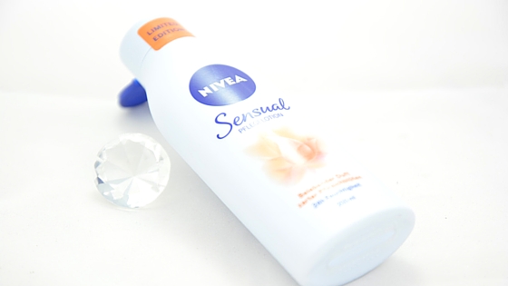 nivea20bodylotion20sensual 21