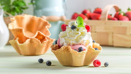 7 Berlin Tipps : Die besten Insider Hotspots 5 eis in butterwaffel1
