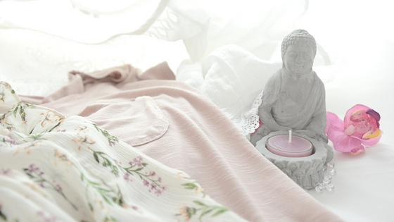 Morgenroutine – So starte ich in den Tag! 5 klamotten1