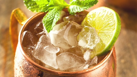 7 Berlin Tipps : Die besten Insider Hotspots 7 moscow mule1