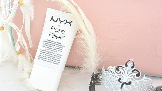 nyx porefiller nahaufnahme1