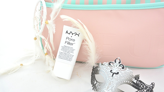 nyx porefiller weitaufnahme1