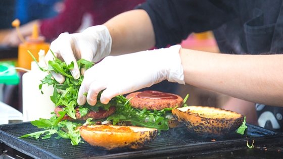 7 Berlin Tipps : Die besten Insider Hotspots 2 street food11