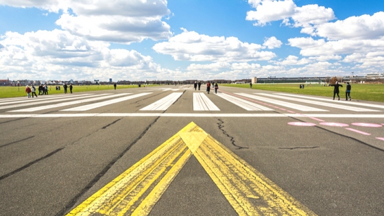 7 Berlin Tipps : Die besten Insider Hotspots 4 tempelhofer feld1