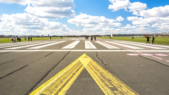 tempelhofer feld1