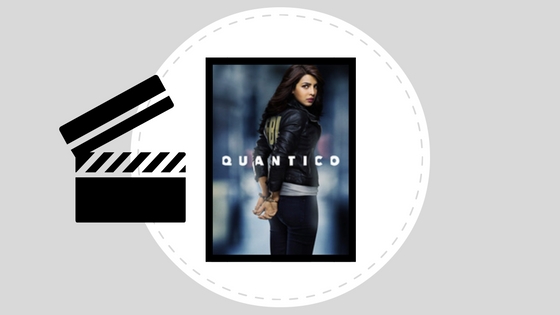 top serien quantico1