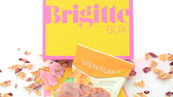 Unboxing: Die Brigitte Box August-September 2016 12 brigitte box august september 2016 getrocknete aprikosen1