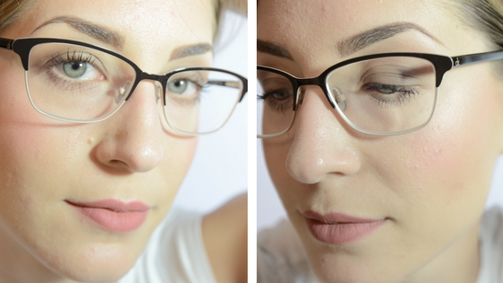 schminken mit brille ergebnis1
