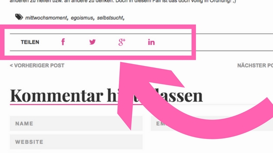 teilen beitrag1