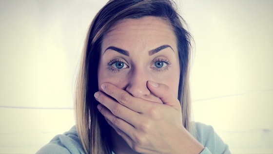Mittwochsmoment: Online Hate - beachten oder ignorieren? 4 online hate ignorieren1