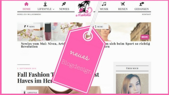 Blog Love <3 – 10 Dinge, die ich am Bloggen liebe 2 BlogLove mein blog maikikii1