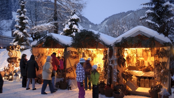 *Crazy X-mas*: 7 Besondere Weihnachtsmärkte 2 besondere weihnachtsmaerkte weihnachtsmarkt in schlucht1
