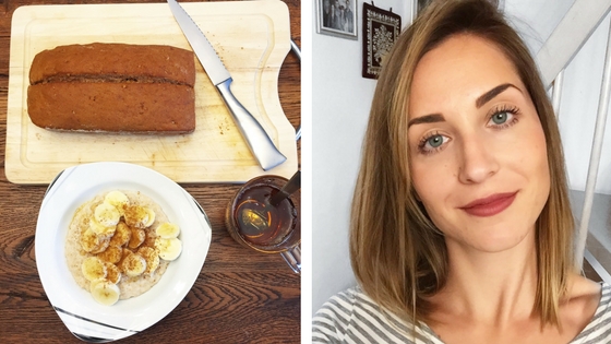 brot und selfie1