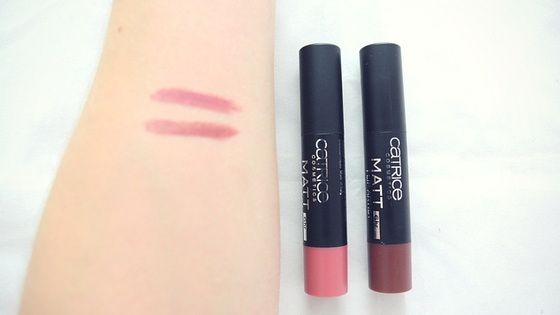 catrice lippenprodukte farben1