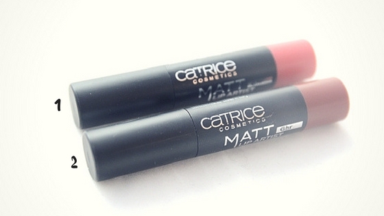 catrice lippenprodukte1