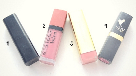 ck velvet astor maxfactor lippenprodukte1