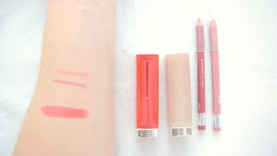 maybelline lippenprodukte farben1